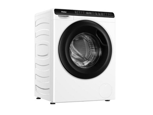 Стиральная машина HAIER HW50-BP1026